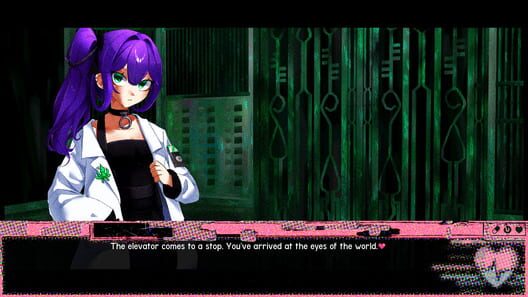 Ad Nauseam screenshot 20
