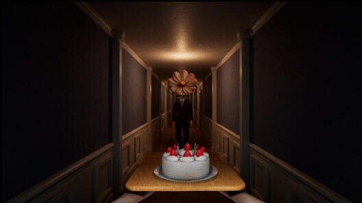 Don't Drop The Cake screenshot 3