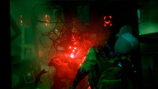 One Way Home screenshot 4