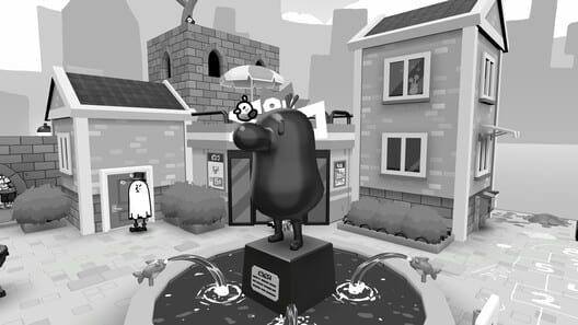 Toem 2 screenshot 3