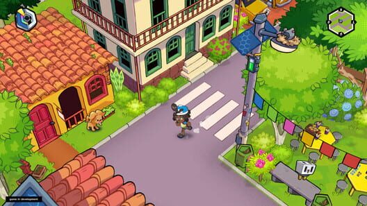 Bagdex screenshot 6