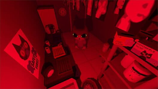 Darkbound screenshot 2
