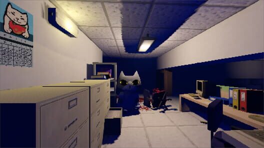 Darkbound screenshot 8