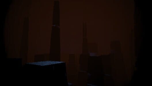 Cold Abyss screenshot 7