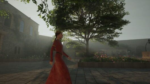 Elflock screenshot 4