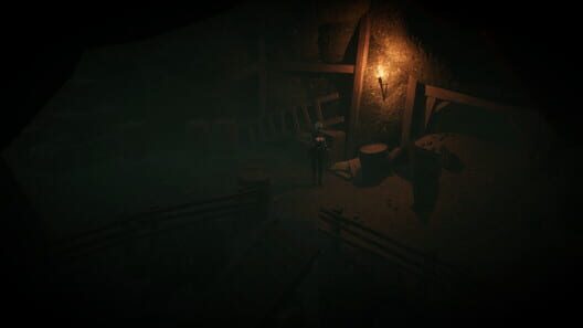 Vampire Huntress: Lament of the Sun screenshot 10