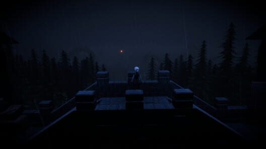 Vampire Huntress: Lament of the Sun screenshot 7