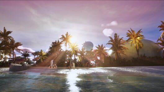 Catly screenshot 18