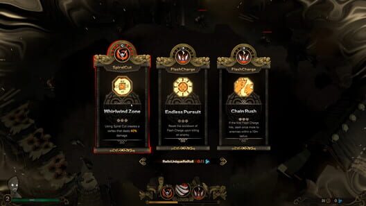 Aksun screenshot 5