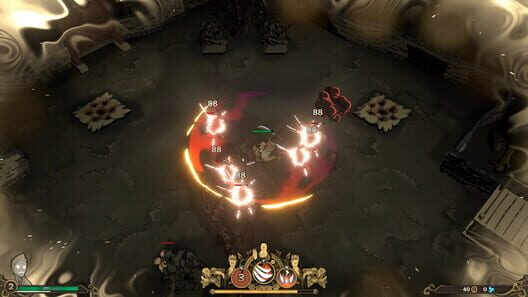 Aksun screenshot 7