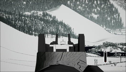 Ballistic.exe screenshot 12