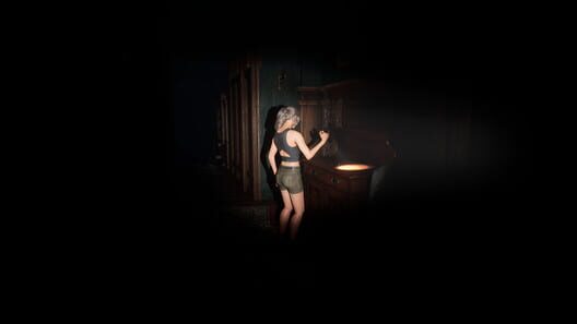 Mournight screenshot 3