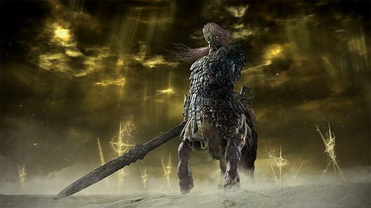 Elden Ring Nightreign: Collector's Edition screenshot 9