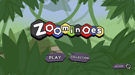 Zoominoes screenshot 12