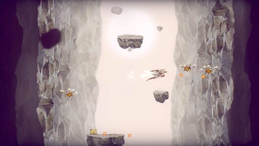 Shinobi: Art of Vengeance screenshot 3