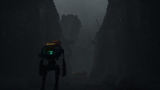 M.I.N.S.K. screenshot 8