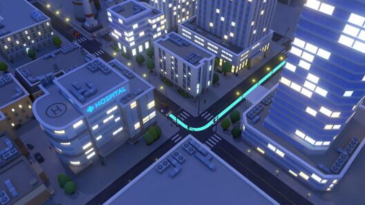 Food Truck Empire screenshot 8