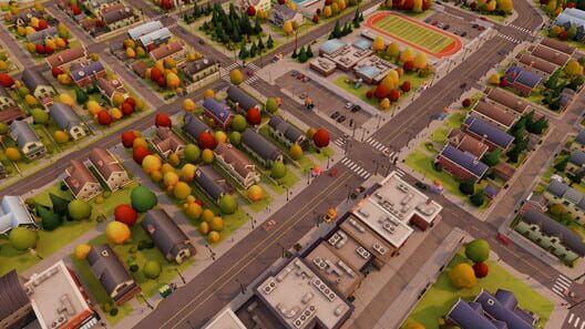 Food Truck Empire screenshot 9