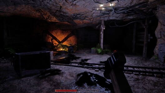 Cralon screenshot 4