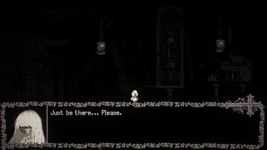 Metamorphosis screenshot 3