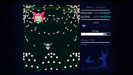 No Need for Flowers screenshot 6