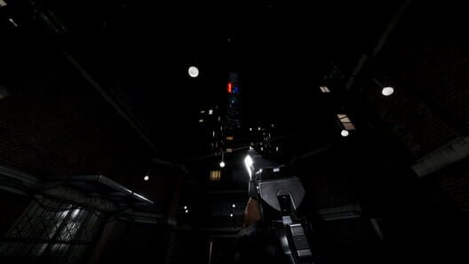 Fracture Point screenshot 8