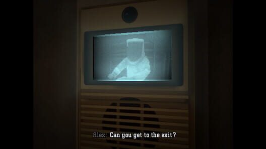 Phase Zero screenshot 5