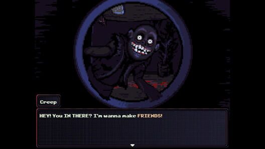 Look Outside screenshot 8