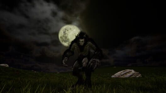 Clash of Adventurers screenshot 2