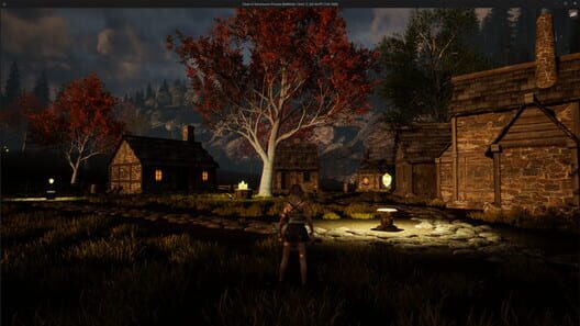 Clash of Adventurers screenshot 3