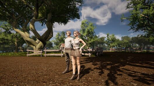 Clash of Adventurers screenshot 12