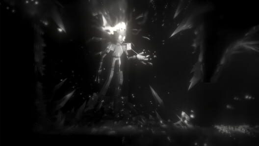 Nocturnal II screenshot 5