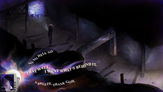 Hopetown screenshot 3