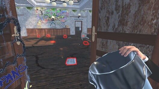 Banker Simulator screenshot 10