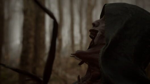 The Soul screenshot 3