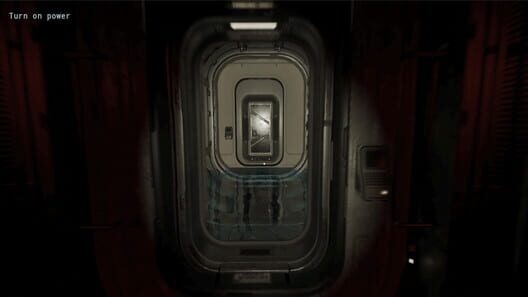 Abyssal Trench screenshot 5