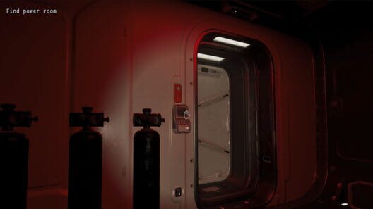 Abyssal Trench screenshot 2