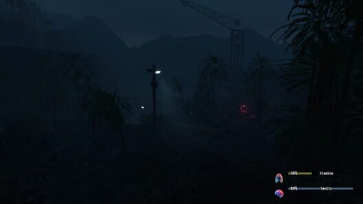 Demining screenshot 11