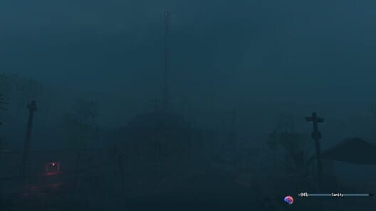 Demining screenshot 6