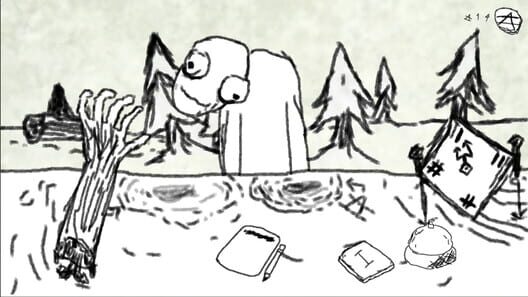 Kollectomaniac screenshot 3