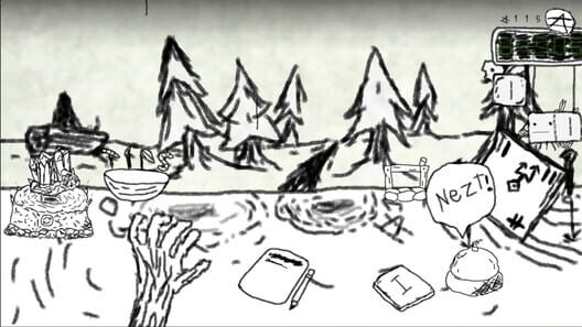 Kollectomaniac screenshot 5