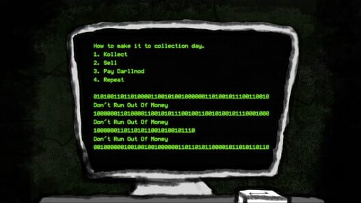 Kollectomaniac screenshot 6