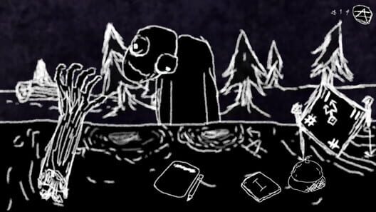 Kollectomaniac screenshot 9
