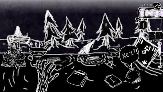 Kollectomaniac screenshot 10