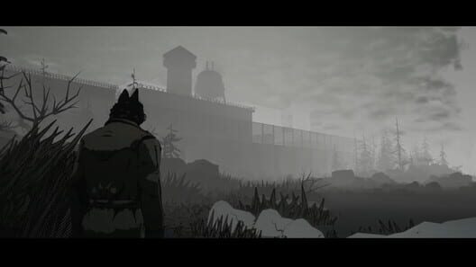 The Shadow Syndicate screenshot 3