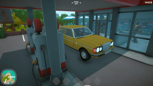 House Builder 2 screenshot 9