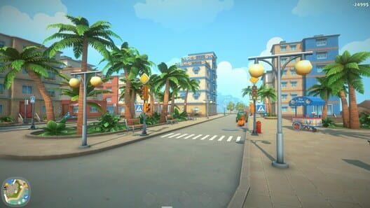 House Builder 2 screenshot 12