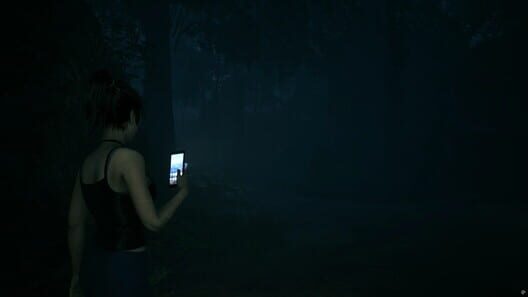 DreadOut 3 screenshot 5