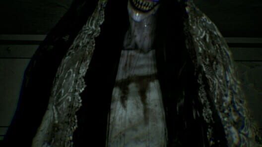DreadOut 3 screenshot 6