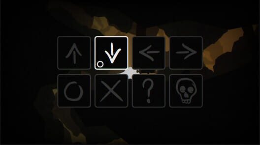 The Cave Diver screenshot 5